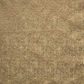 High-Quality—Brown Fabric for Custom Drapes—93% Polyester- 7% Cotton—Sold By The Yard—52" Inches Wide